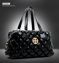 【贝贝米琦包】最新最全贝贝米琦包 产品参考