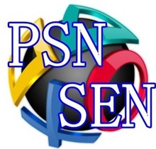 【psn港服月会员】最新最全psn港服月会员 产