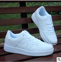 【<em>初中女生</em>秋季运动鞋】最新最全<em>初中女生</em>秋季