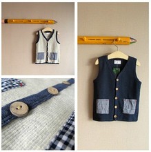 【<em>马甲线男</em>】最新最全<em>马甲线男</em>返利优惠_一淘