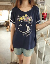 【<em>人造棉上衣女</em>】最新最全<em>人造棉上衣女</em> 产品