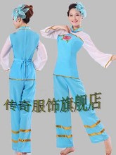 【基督教舞蹈扇子舞】最新最全基督教舞蹈扇子