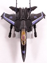 【红蜘蛛惊天雷闹翻天】最新最全红蜘蛛惊天雷闹翻天 产品参考信息_一淘搜索