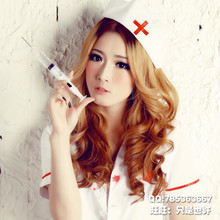 【<em>影楼艺术</em>照样片】最新最全<em>影楼艺术</em>照样片 