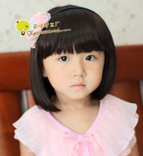 【<em>女童发型</em>】最新最全<em>女童发型</em> 产品参考信息