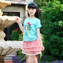 【<em>13岁女孩裙子</em>】最新最全<em>13岁女孩裙子</em> 产品