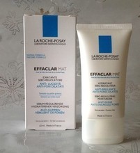 【理肤泉mat】最新最全理肤泉mat 产品参考信