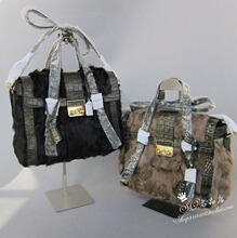 【<em>kh design女包</em>】最新最全<em>kh design女包</em> 产品
