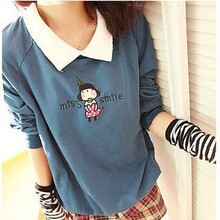 【<em>秋季</em>中<em>学生</em>装<em>外套新款</em>】最新最全<em>秋季</em>中<em>学生</em>