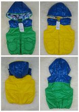 【<em>巴拉巴拉男童棉马甲</em>】最新最全<em>巴拉巴拉男童</em>