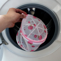 <em>洗衣机</em>内衣物护洗袋 <em>文胸罩</em>专用洗衣<em>袋子</em> 清洗