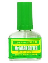 【水贴软化剂】最新最全水贴软化剂 产品参考