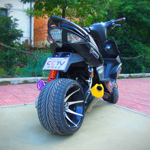 【雅马哈150踏板摩托车】最新最全雅马哈150