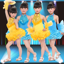 【<em>幼儿舞蹈服装女孩</em>】最新最全<em>幼儿舞蹈服装</em>女