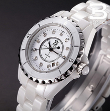 【<em>宾格陶瓷女表</em>】最新最全<em>宾格陶瓷女表</em> 产品