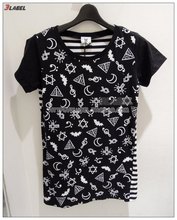 【星月图案】最新最全星月图案 产品参考信息