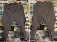 【<em>东德</em>】最新最全<em>东德</em> 产品参考信息_一淘搜索