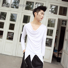 【<em>毛边发型</em>】最新最全<em>毛边发型</em> 产品参考信息