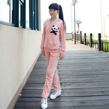 【<em>中学生</em>秋季服装<em>女生</em>】最新最全<em>中学生</em>秋季服