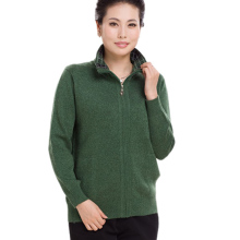 【都市牧歌<em>羊绒</em>衫<em>外套</em>】最新最全都市牧歌<em>羊绒</em>