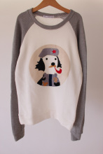 【女士烟斗】最新最全女士烟斗 产品参考信息