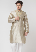 【印度服装 男】最新最全印度服装 男 产品参考