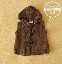 【<em>棒针</em>编织披肩】最新最全<em>棒针</em>编织披肩 产品