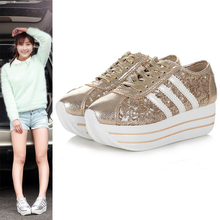 【<em>破产姐妹 鞋</em>】最新最全<em>破产姐妹 鞋</em> 产品参考