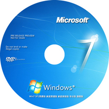 【windows7系统光盘64位】最新最全windows