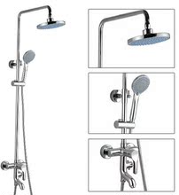 【蒙娜丽莎花洒】最新最全蒙娜丽莎花洒 产品