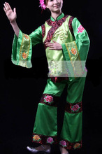 【<em>桃李杯女子独舞</em>】最新最全<em>桃李杯女子独舞</em> 