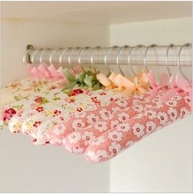 【衣架<em>挂</em>衣服<em>不变形</em>】最新最全衣架挂衣服<em>不变</em>