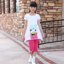 【13岁<em>女生</em>休闲服装】最新最全13岁<em>女生</em>休闲