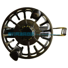 【手车竿轮】最新最全手车竿轮 产品参考信息