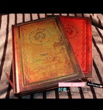 【吸血鬼日记本子】最新最全吸血鬼日记本子 