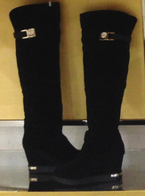 【<em>康妹</em>靴】最新最全<em>康妹</em>靴 产品参考信息_一淘