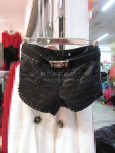 【<em>昱昊</em>酷行女装裤】最新最全<em>昱昊</em>酷行女装裤 