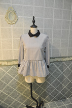 【<em>cherry女装</em>】最新最全<em>cherry女装</em> 产品参考信
