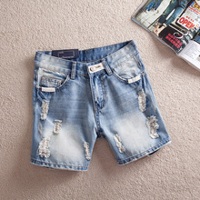 【<em>加长短裤</em> <em>女</em>】_女装价格_最新最全女装返利