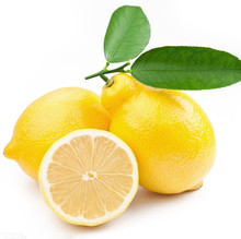 【香水柠檬】最新最全香水柠檬 产品参考信息