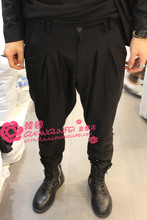 【<em>男士骑马裤</em>】最新最全<em>男士骑马裤</em> 产品参考