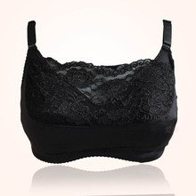 【<em>乳腺癌术后</em>内衣】最新最全<em>乳腺癌术后</em>内衣 