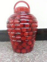 【杨梅烧酒】最新最全杨梅烧酒 产品参考信息