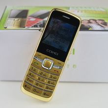 【小金刚手机】最新最全小金刚手机 产品参考