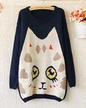 【<em>浅爱毛衣</em>】最新最全<em>浅爱毛衣</em> 产品参考信息