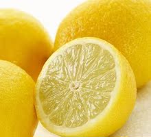 【新鲜黄柠檬】最新最全新鲜黄柠檬 产品参考