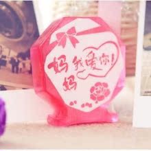 【<em>妇女</em>节<em>礼物</em>送妈妈】最新最全<em>妇女</em>节<em>礼物</em>送妈