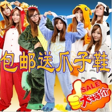 【<em>奥特曼连体睡衣</em>】_<em>奥特曼连体睡衣</em>价格/图片