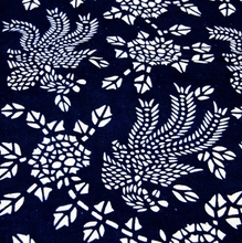 【乌镇特产蓝印花布】最新最全乌镇特产蓝印花布 产品参考信息_一淘搜索