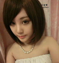 【<em>斜沙宣</em>】最新最全<em>斜沙宣</em> 产品参考信息_一淘